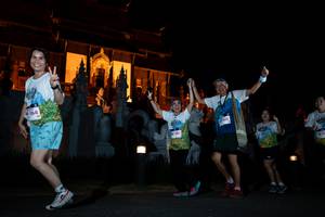 BIB: 164, 415
                            <button type="button" onclick="openModal(22280741)" class="btn btn-primary btn-sm float-right btn-popup" data-toggle="modal" data-target=".modal-high-quality">
                        <i class="fas fa-shopping-cart"></i> Add to Cart
                    </button>
                                            <button type="button" onclick="isThisMe(22280741, true)" class="btn btn-success btn-sm float-right btn-popup btn-isme hidden" data-toggle="tooltip" data-placement="bottom" title="นี่คือรูปของคุณใช่ไหม คลิกที่นี่เพื่อเอาเข้าอัลบั้ม">
                        <i class="fas fa-plus"></i> Add to album
                    </button>
                    <button type="button" onclick="isThisMe(22280741, false)" class="btn btn-warning btn-sm float-right btn-popup btn-isnotme hidden">
                        <i class="fas fa-ban"></i> Remove from album
                    </button>